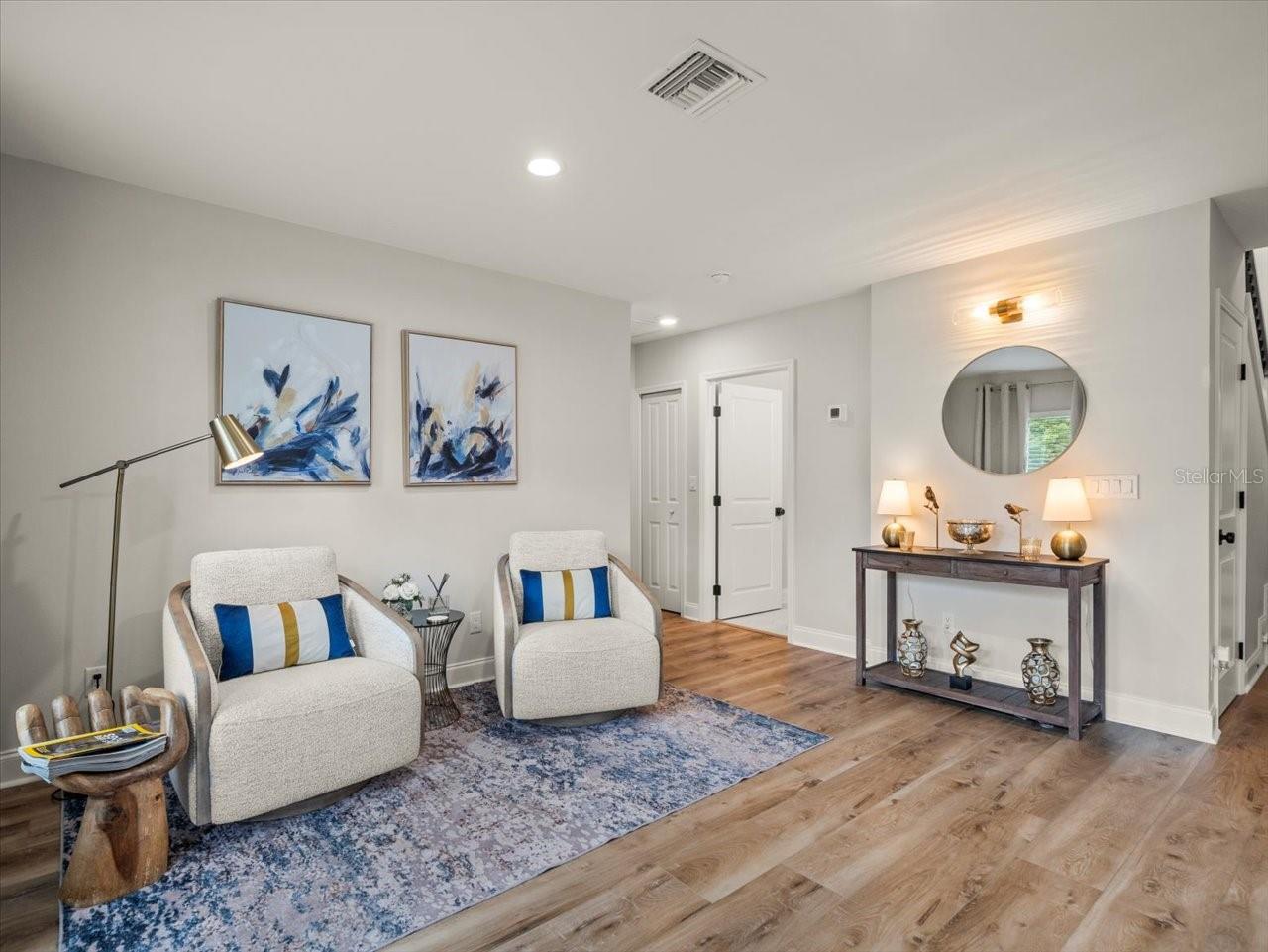 Image 2 of 48 For 4710 Tambay Avenue