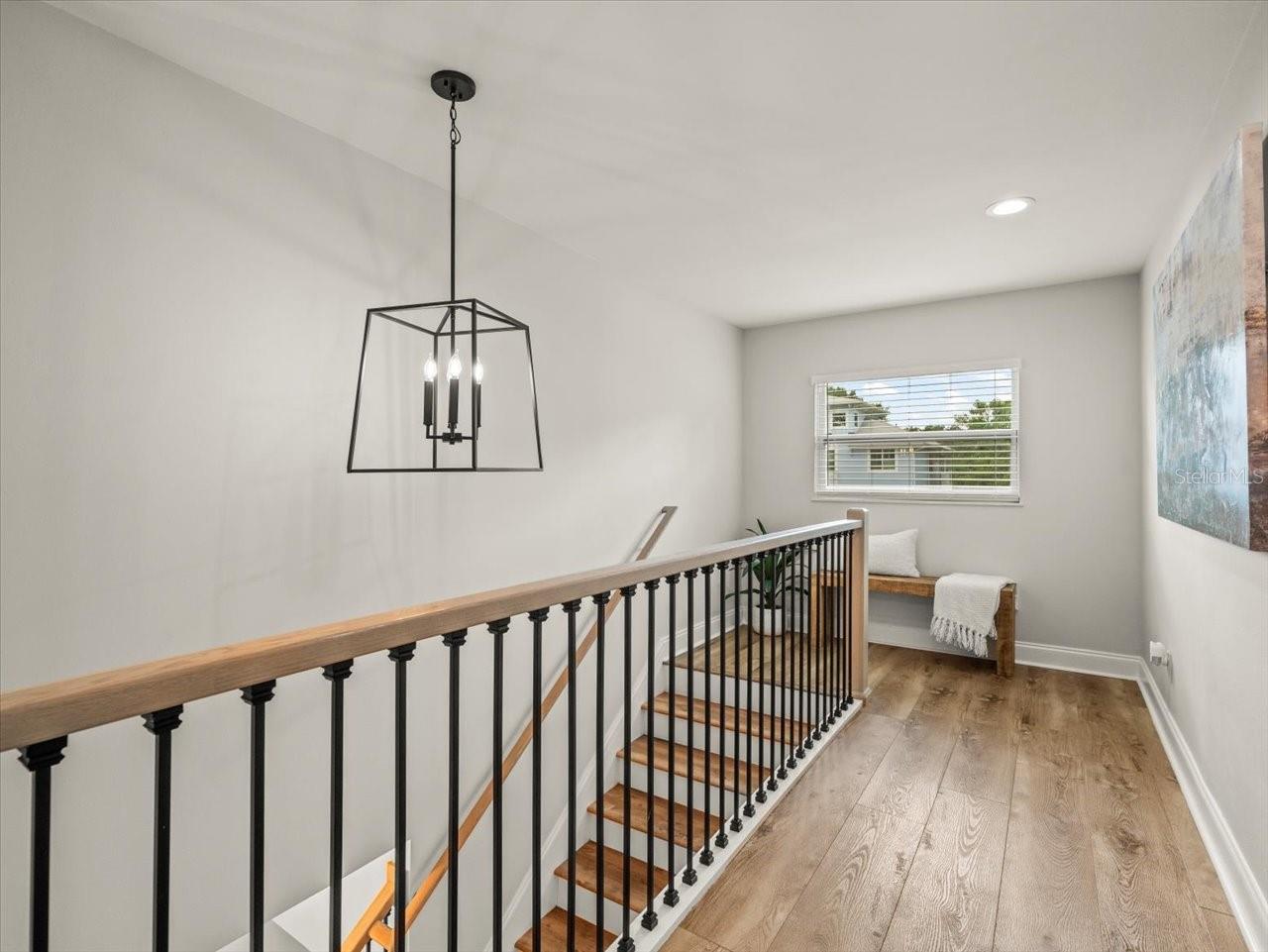 Image 22 of 48 For 4710 Tambay Avenue