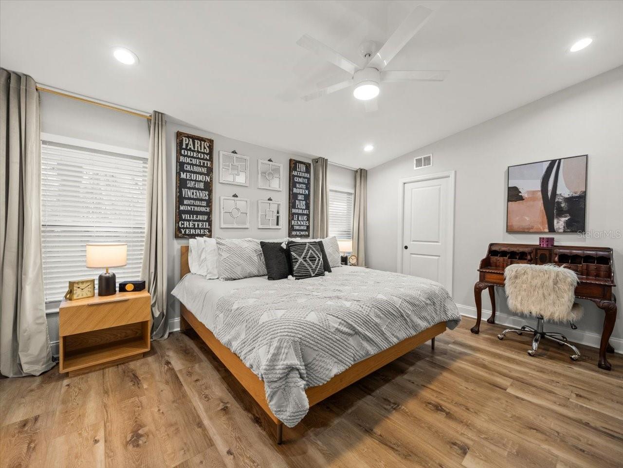 Image 23 of 48 For 4710 Tambay Avenue