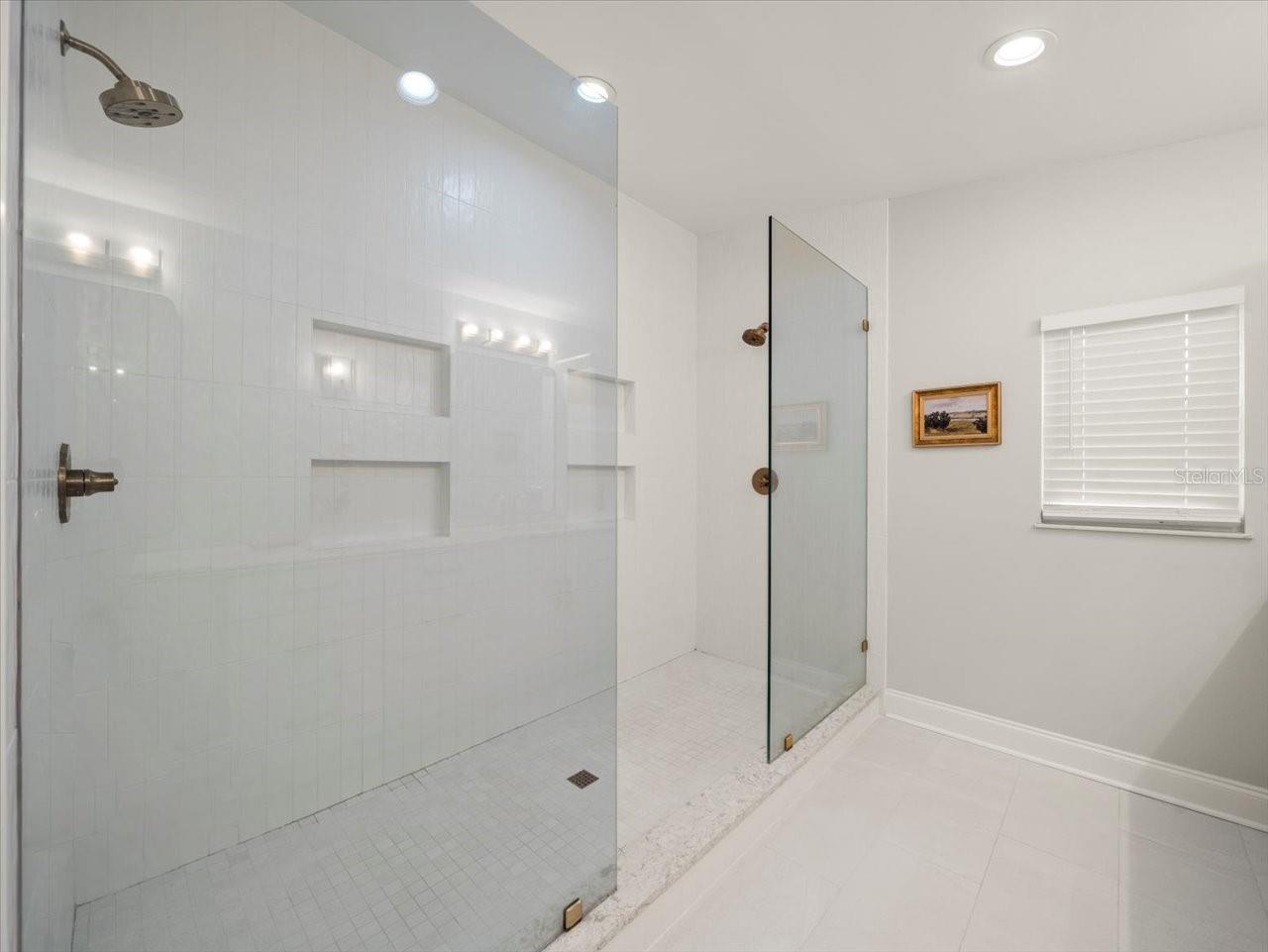 Image 25 of 48 For 4710 Tambay Avenue