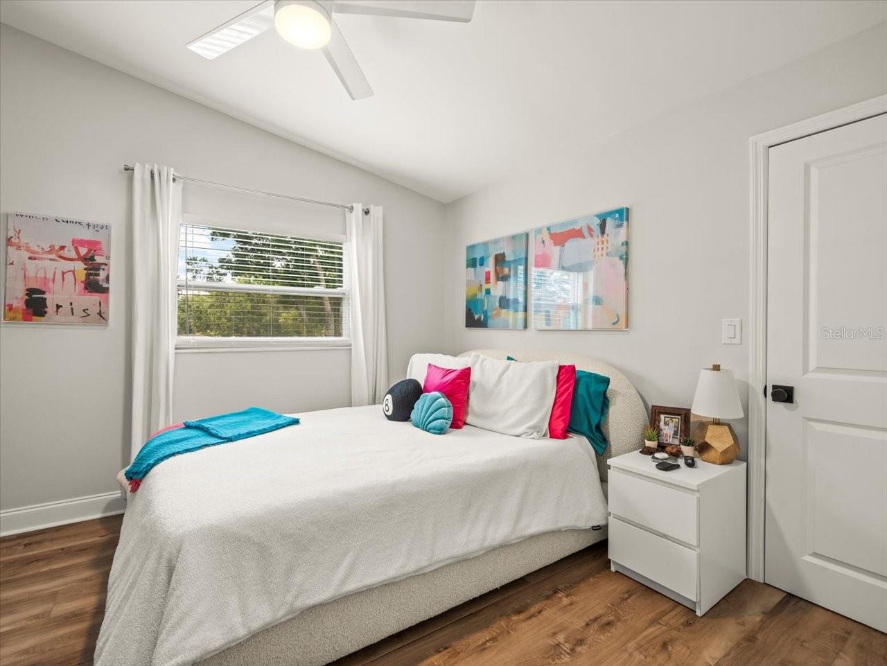 Image 27 of 48 For 4710 Tambay Avenue