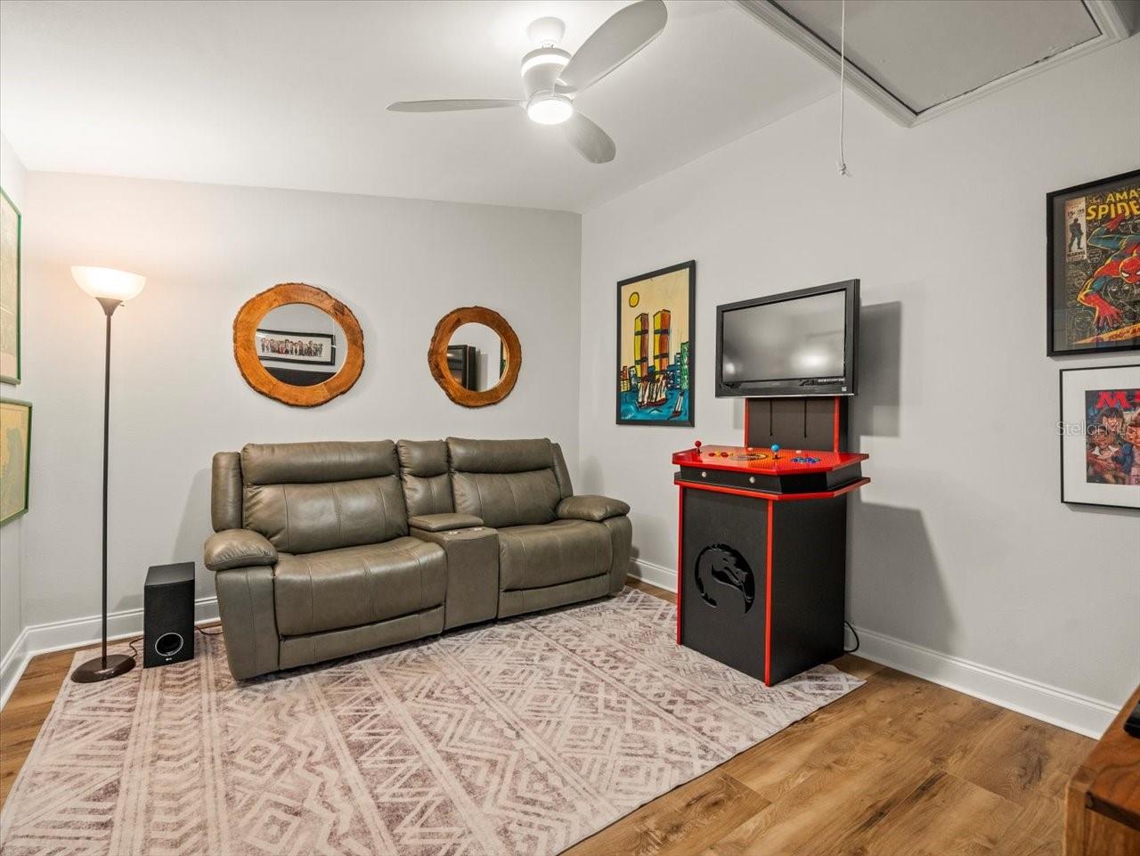 Image 28 of 48 For 4710 Tambay Avenue