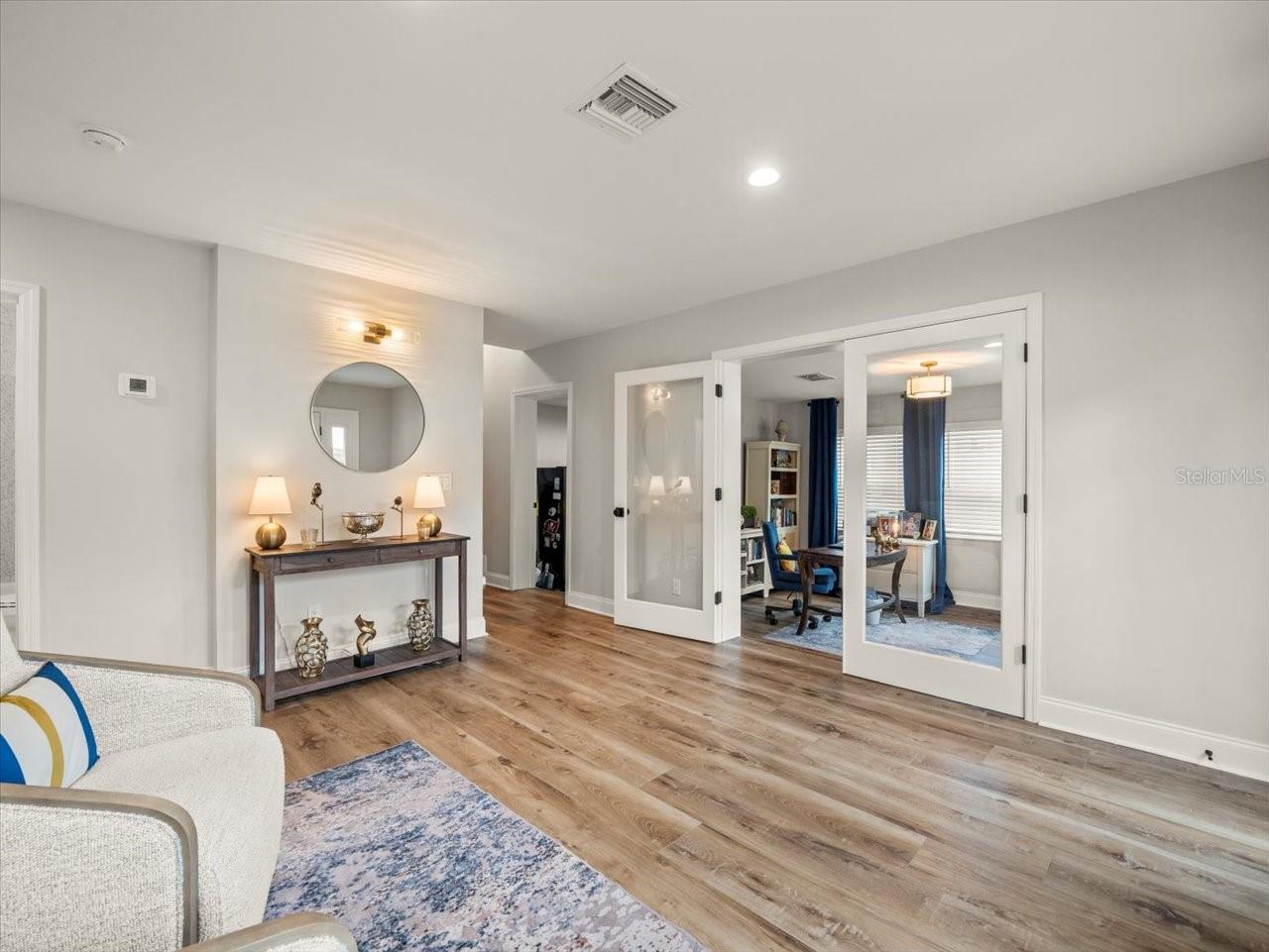 Image 3 of 48 For 4710 Tambay Avenue