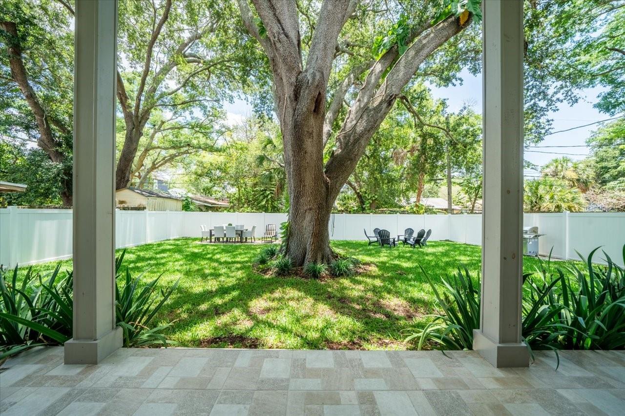 Image 30 of 48 For 4710 Tambay Avenue