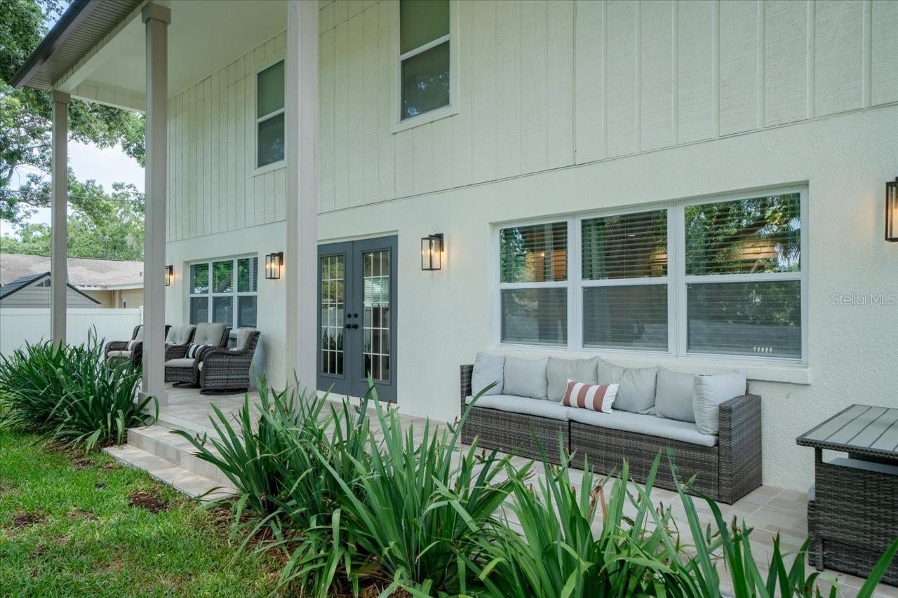 Image 34 of 48 For 4710 Tambay Avenue