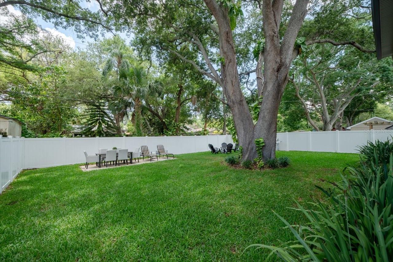 Image 35 of 48 For 4710 Tambay Avenue