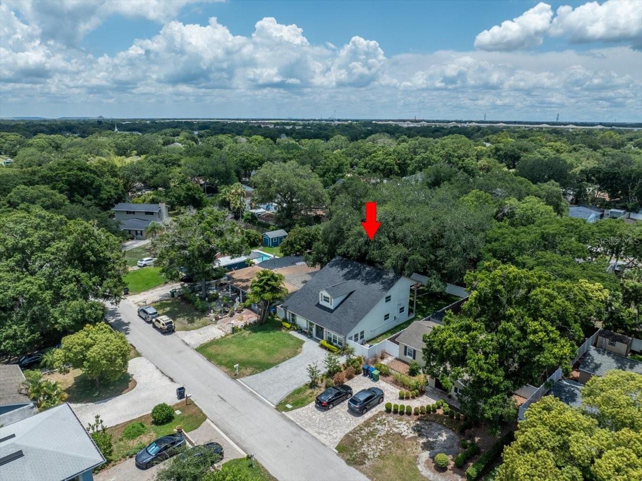 Image 38 of 48 For 4710 Tambay Avenue