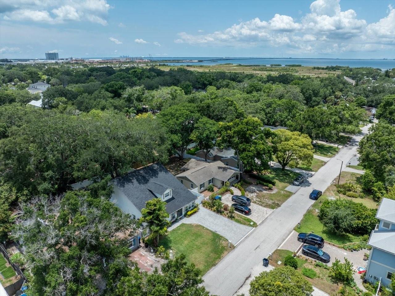 Image 41 of 48 For 4710 Tambay Avenue