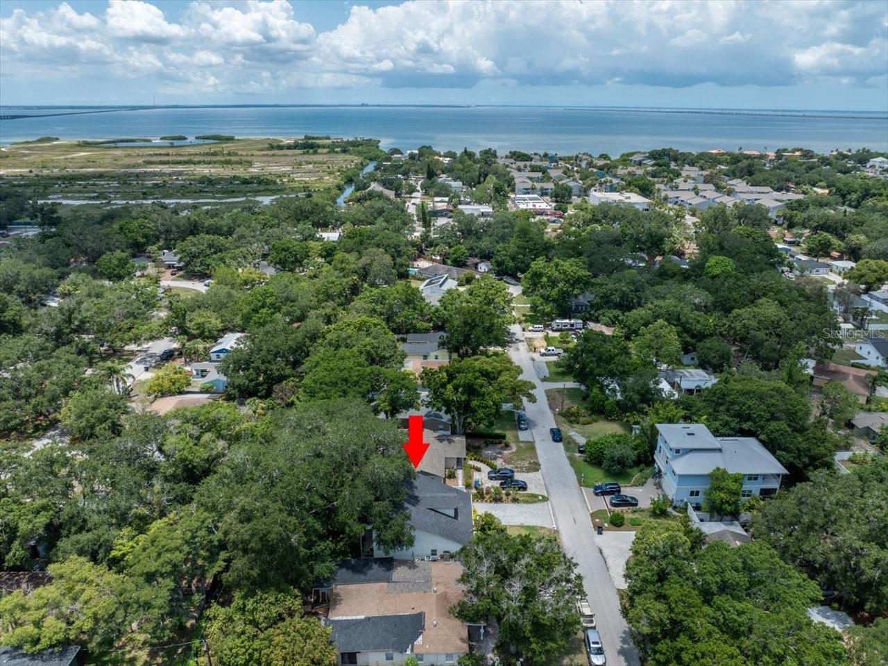 Image 42 of 48 For 4710 Tambay Avenue