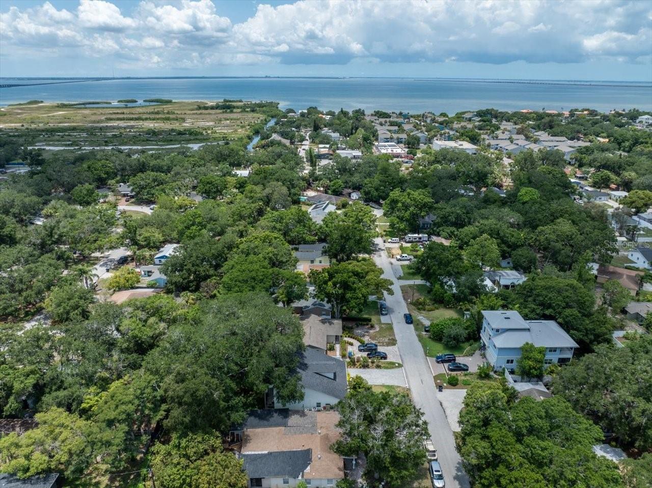 Image 43 of 48 For 4710 Tambay Avenue