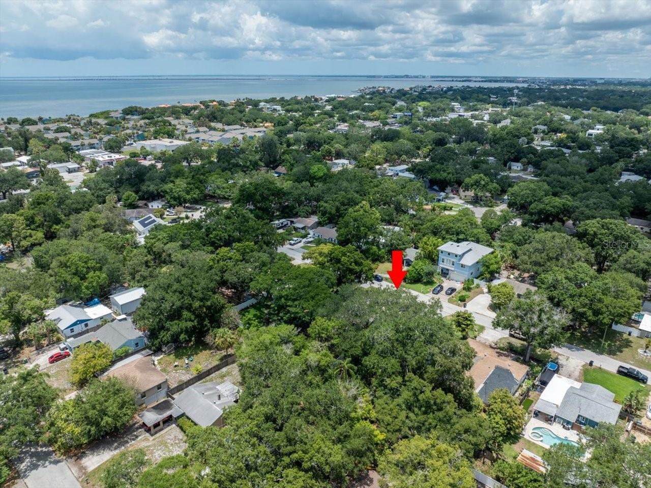 Image 44 of 48 For 4710 Tambay Avenue