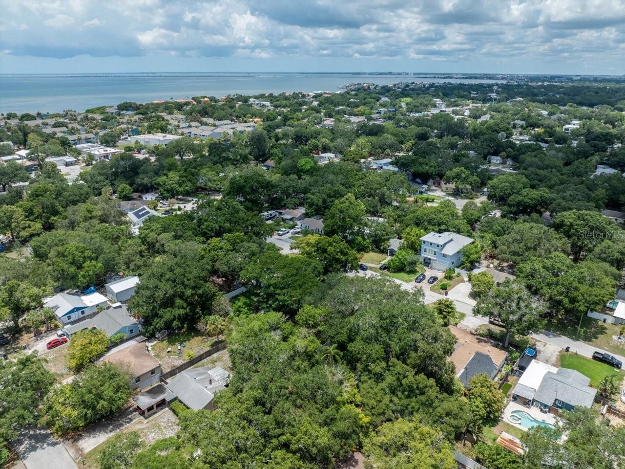 Image 45 of 48 For 4710 Tambay Avenue