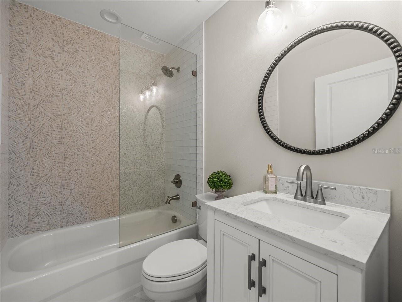 Image 5 of 48 For 4710 Tambay Avenue