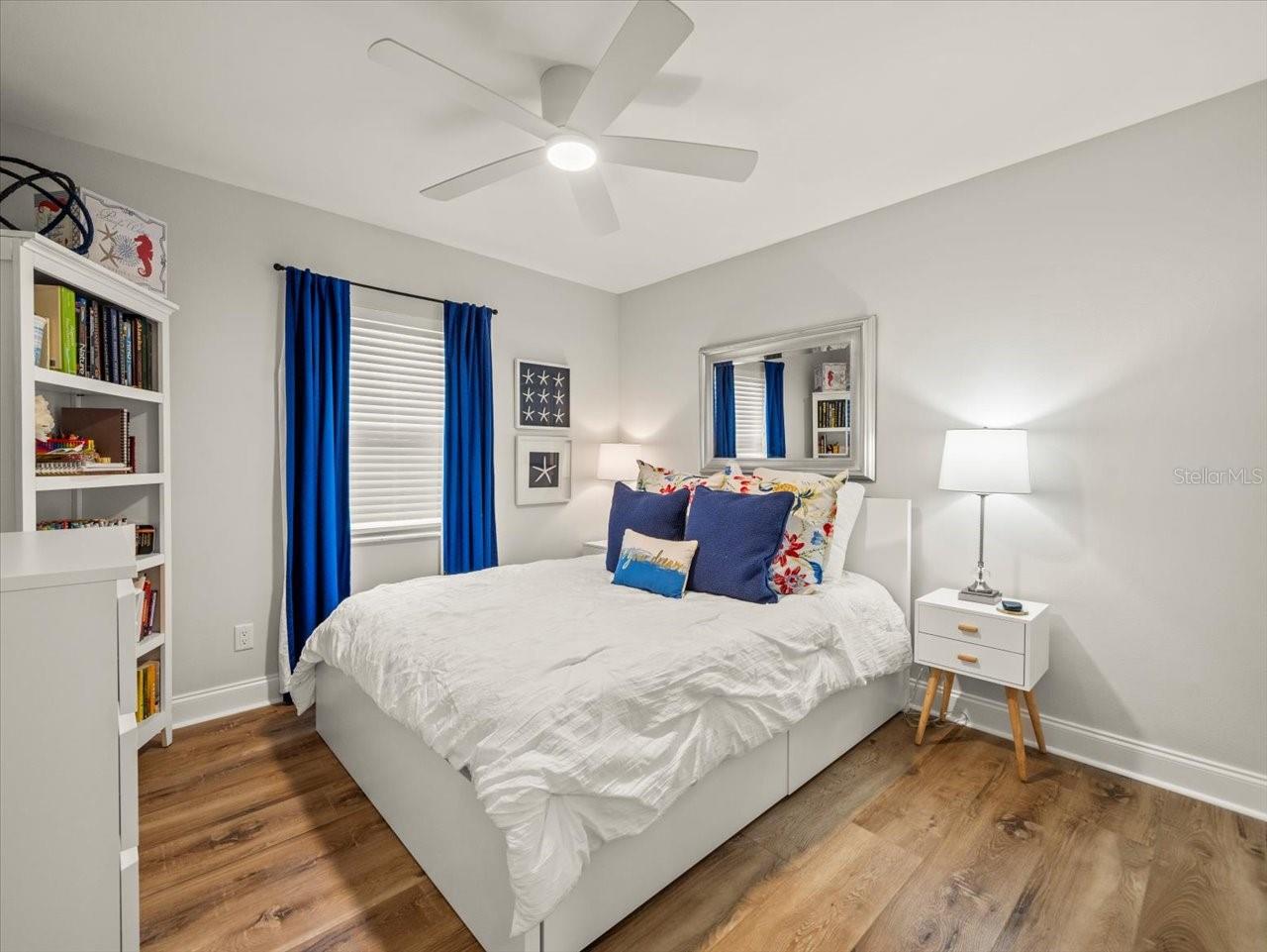 Image 6 of 48 For 4710 Tambay Avenue