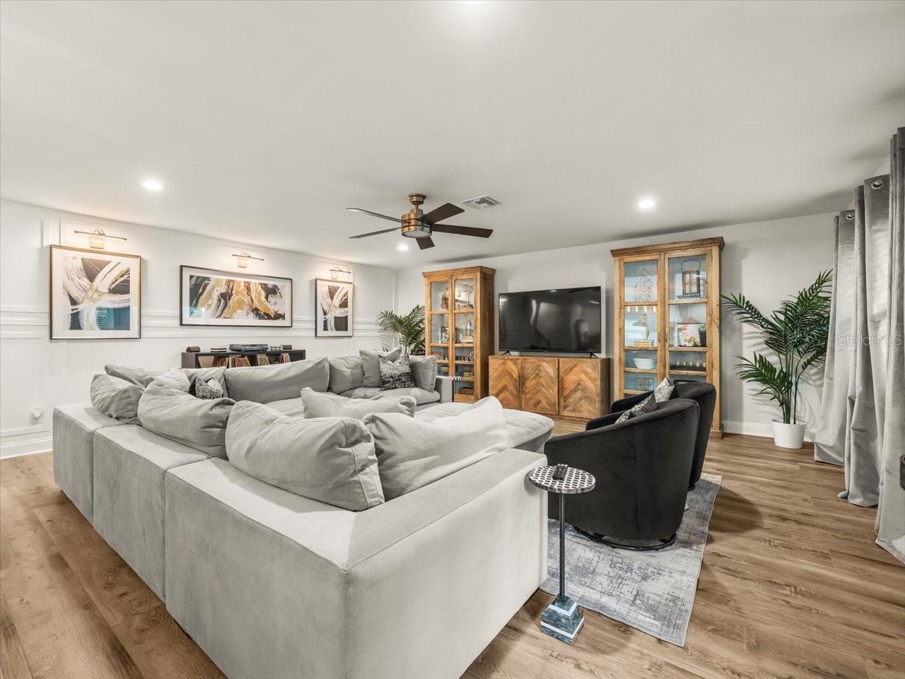 Image 8 of 48 For 4710 Tambay Avenue