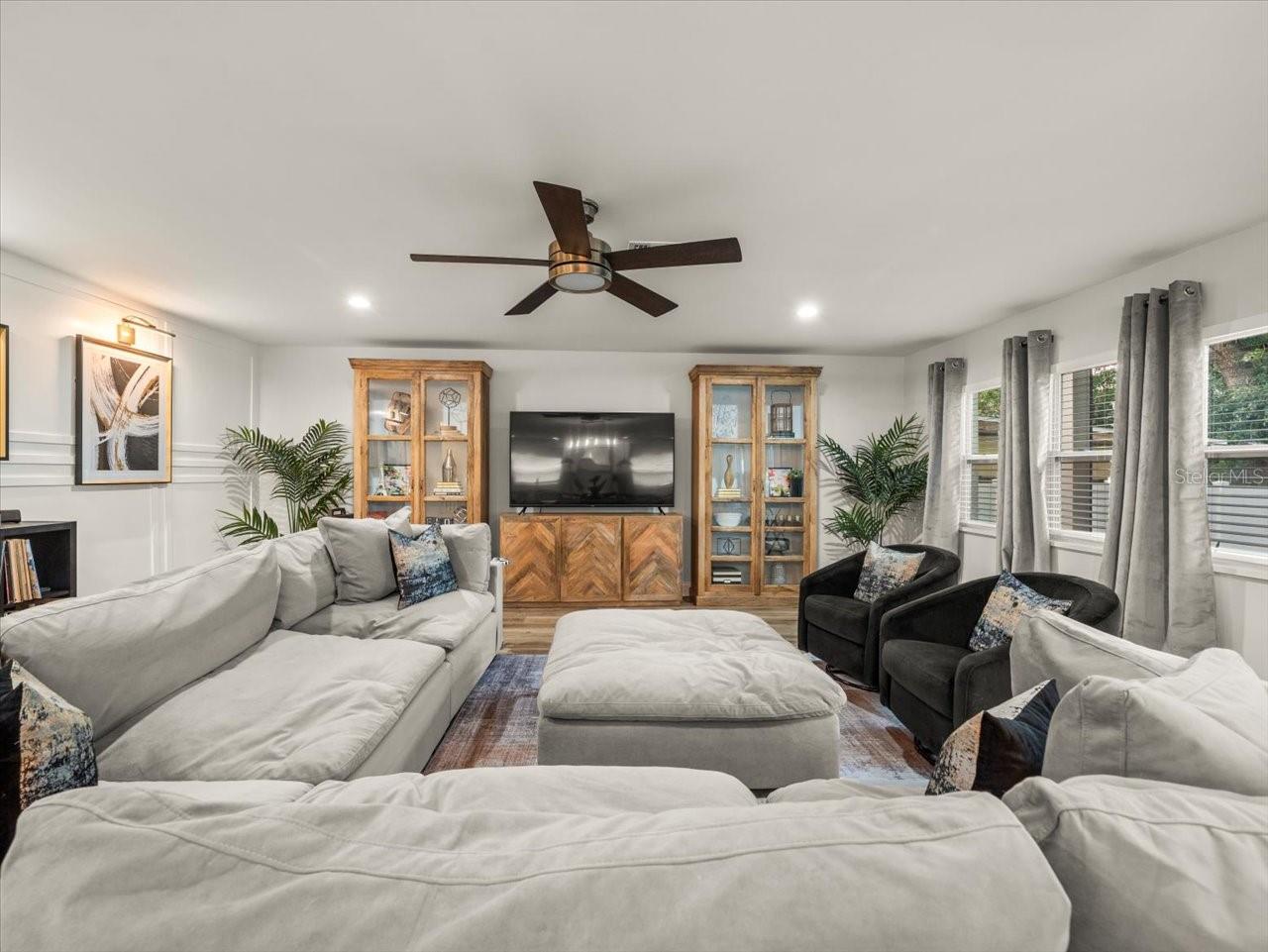 Image 9 of 48 For 4710 Tambay Avenue