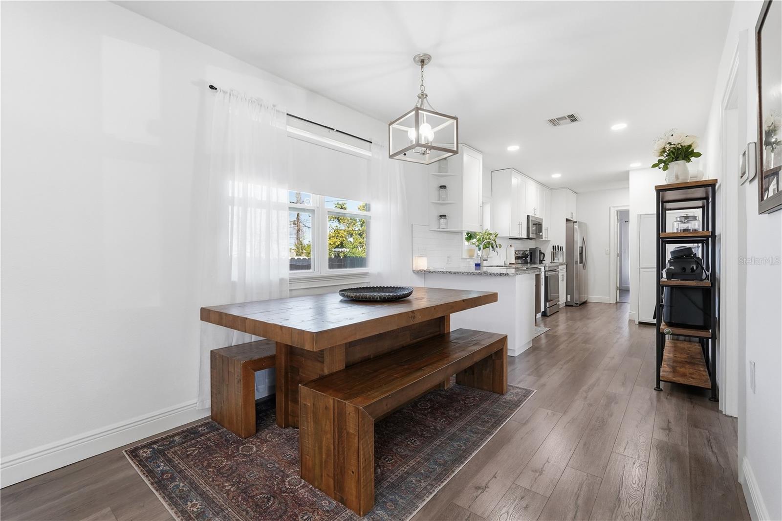 Image 10 of 26 For 4339 58th Avenue N