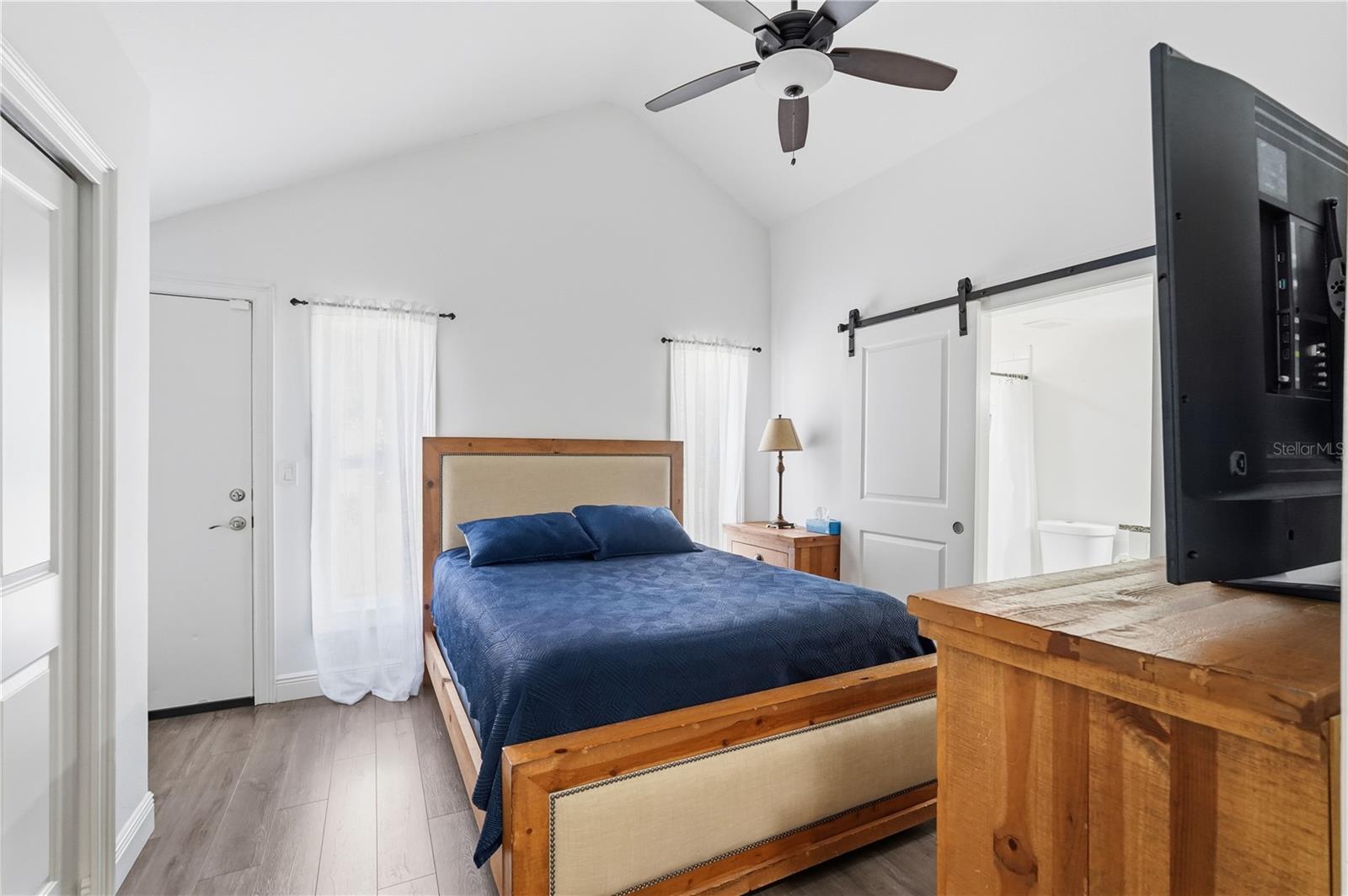 Image 11 of 26 For 4339 58th Avenue N