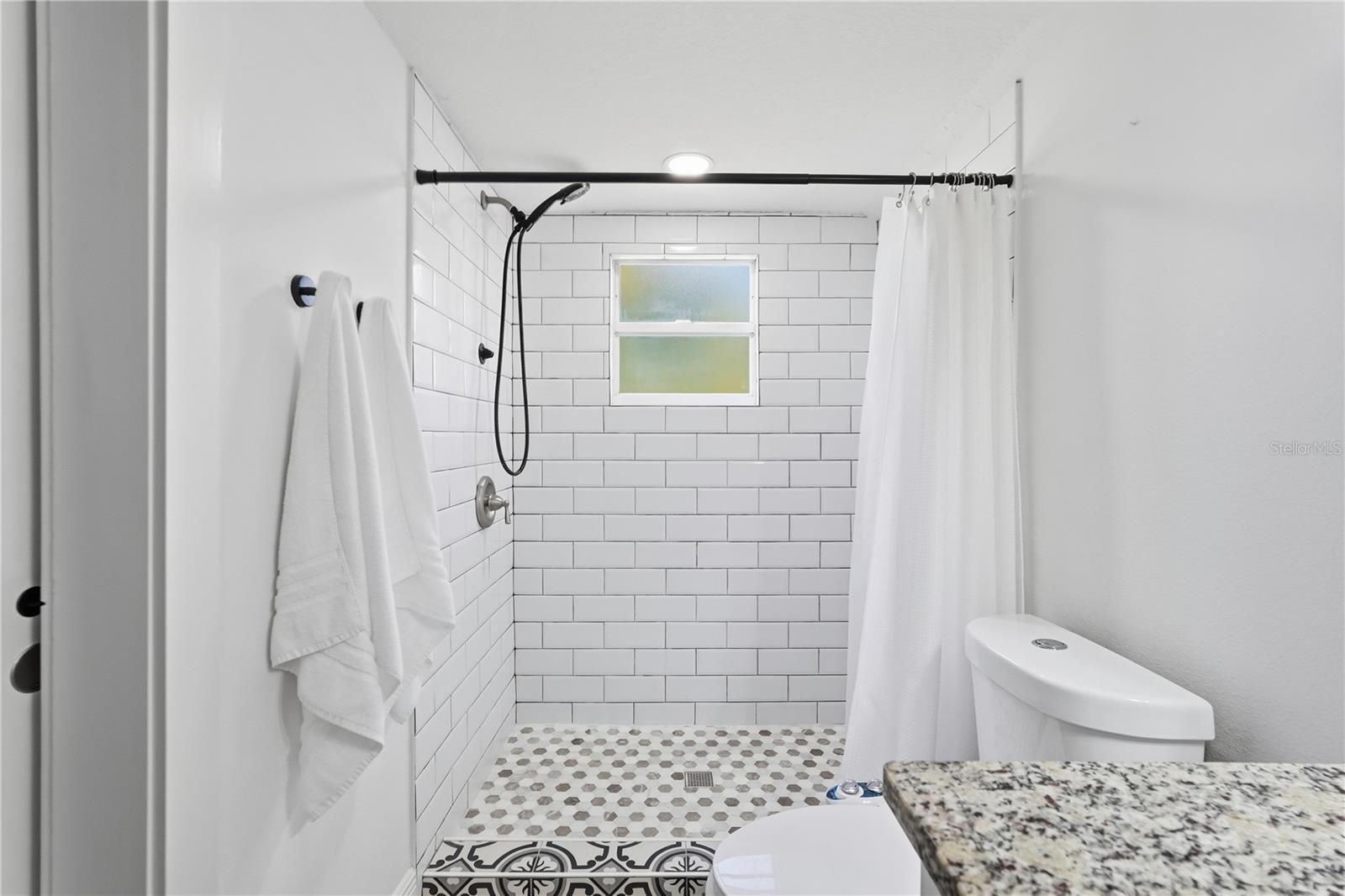 Image 15 of 26 For 4339 58th Avenue N