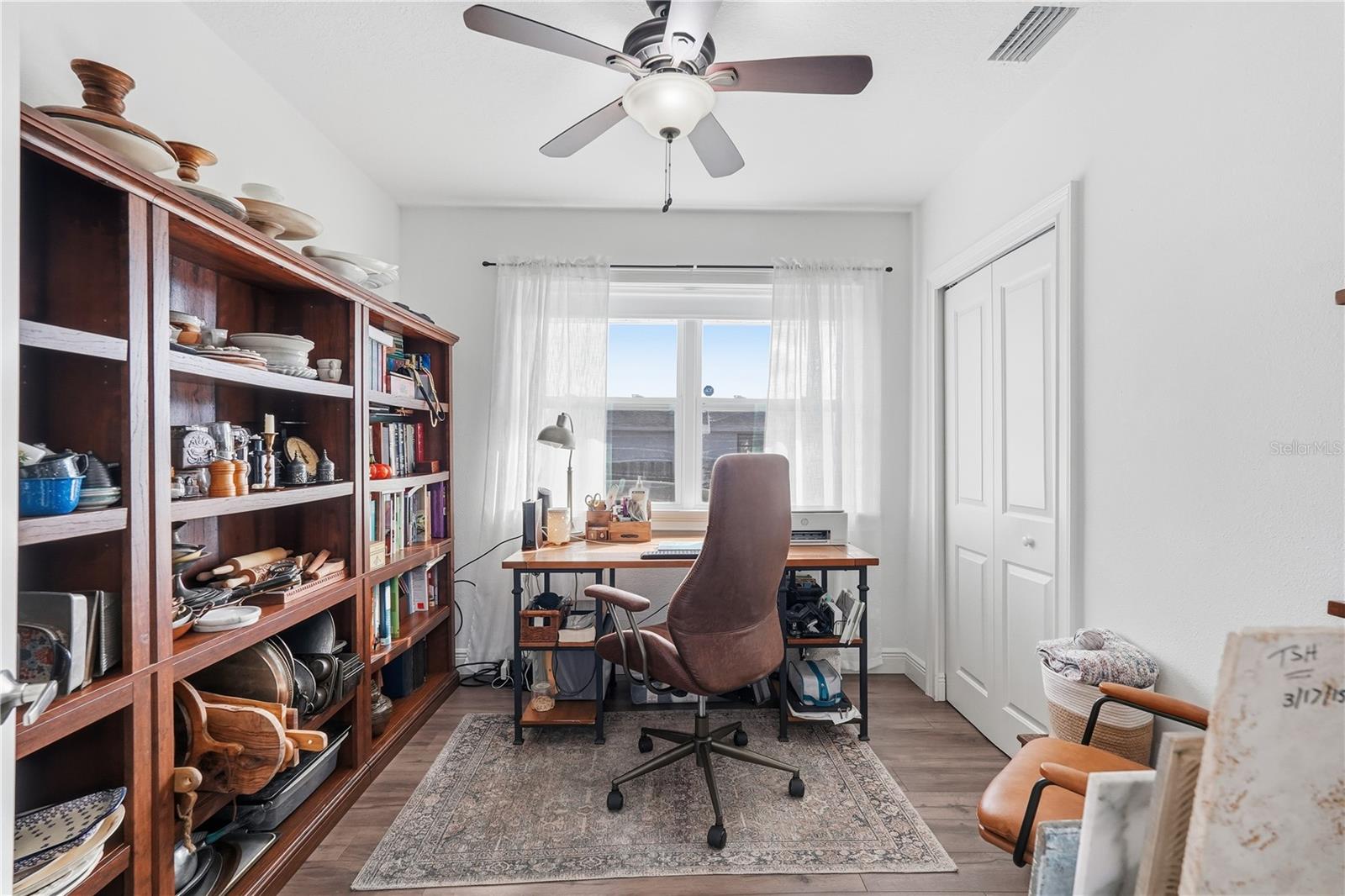 Image 16 of 26 For 4339 58th Avenue N