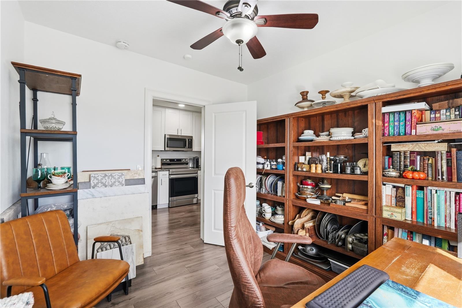 Image 17 of 26 For 4339 58th Avenue N