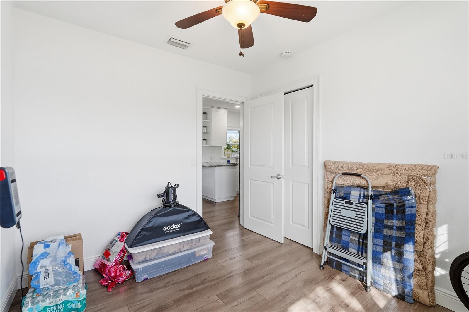 Image 19 of 26 For 4339 58th Avenue N