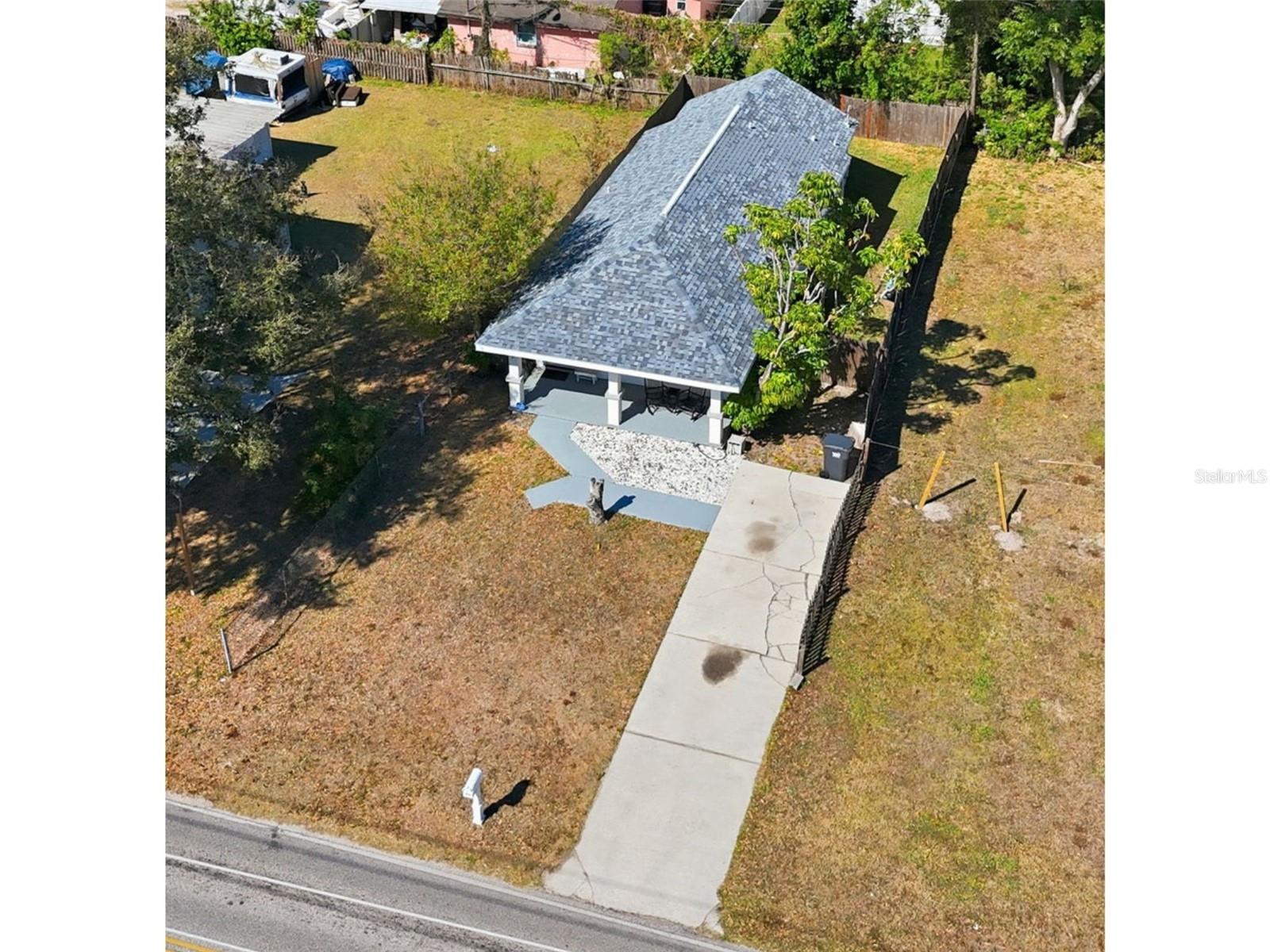 Image 2 of 26 For 4339 58th Avenue N