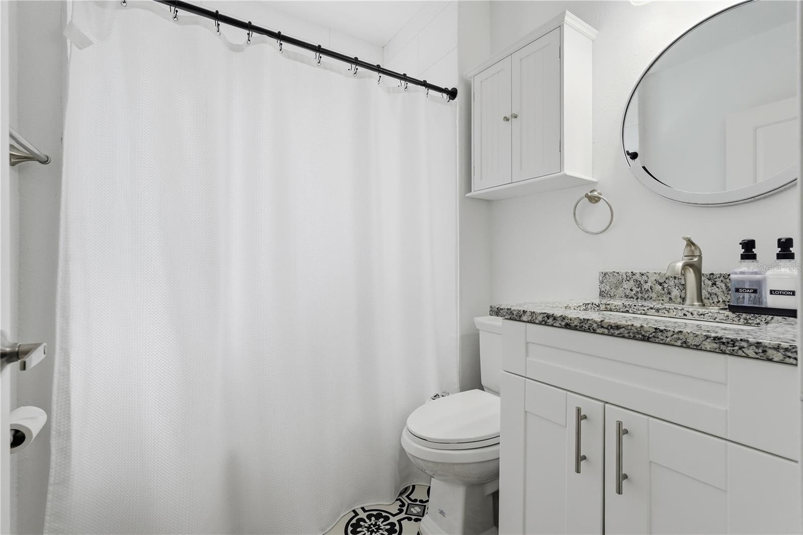 Image 20 of 26 For 4339 58th Avenue N