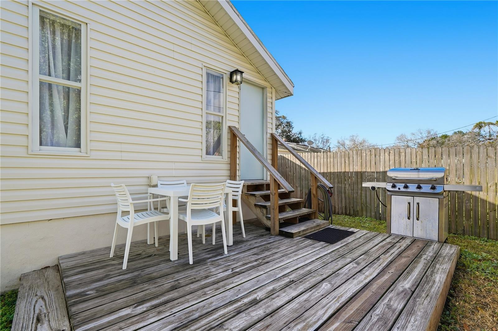 Image 21 of 26 For 4339 58th Avenue N