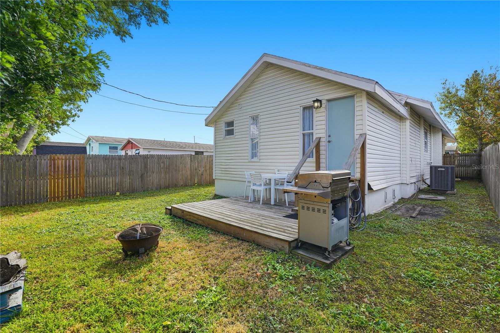 Image 22 of 26 For 4339 58th Avenue N