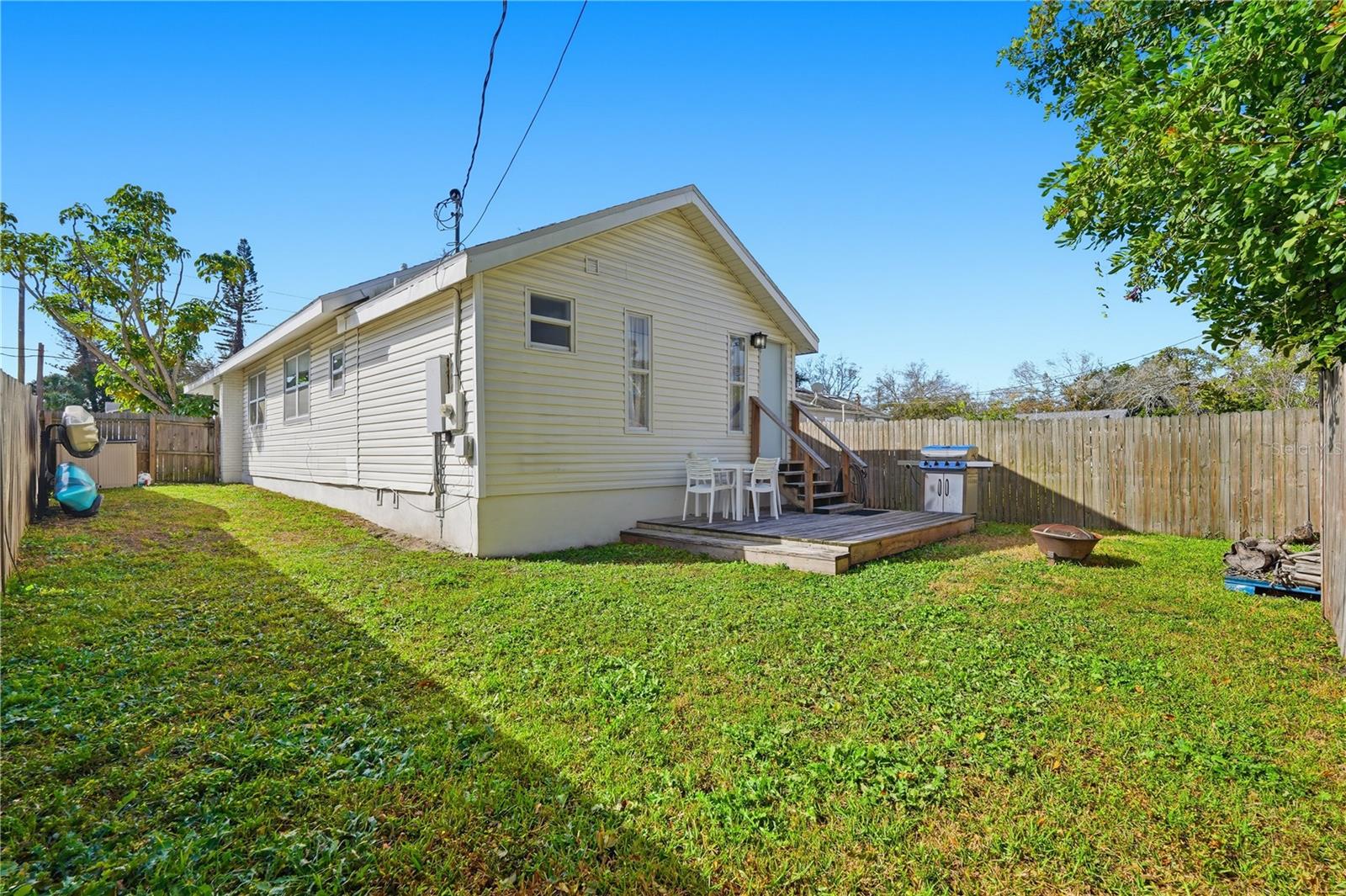 Image 23 of 26 For 4339 58th Avenue N