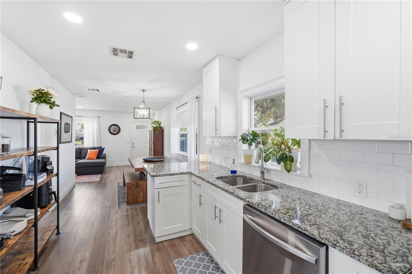 Image 8 of 26 For 4339 58th Avenue N