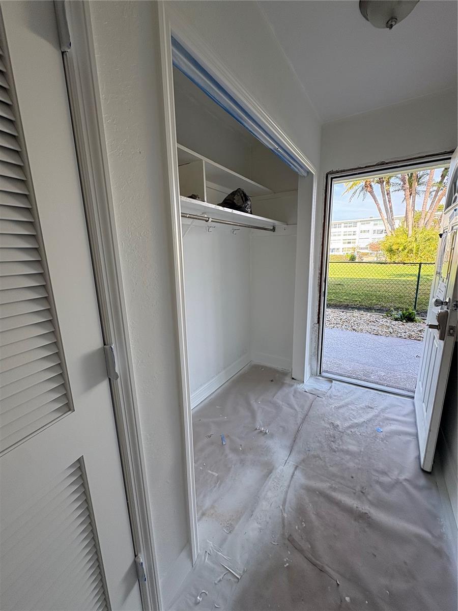 Image 2 of 19 For 6201 2nd Street E 73