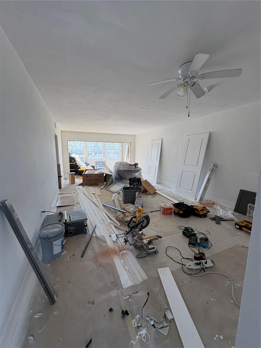 Image 3 of 19 For 6201 2nd Street E 73