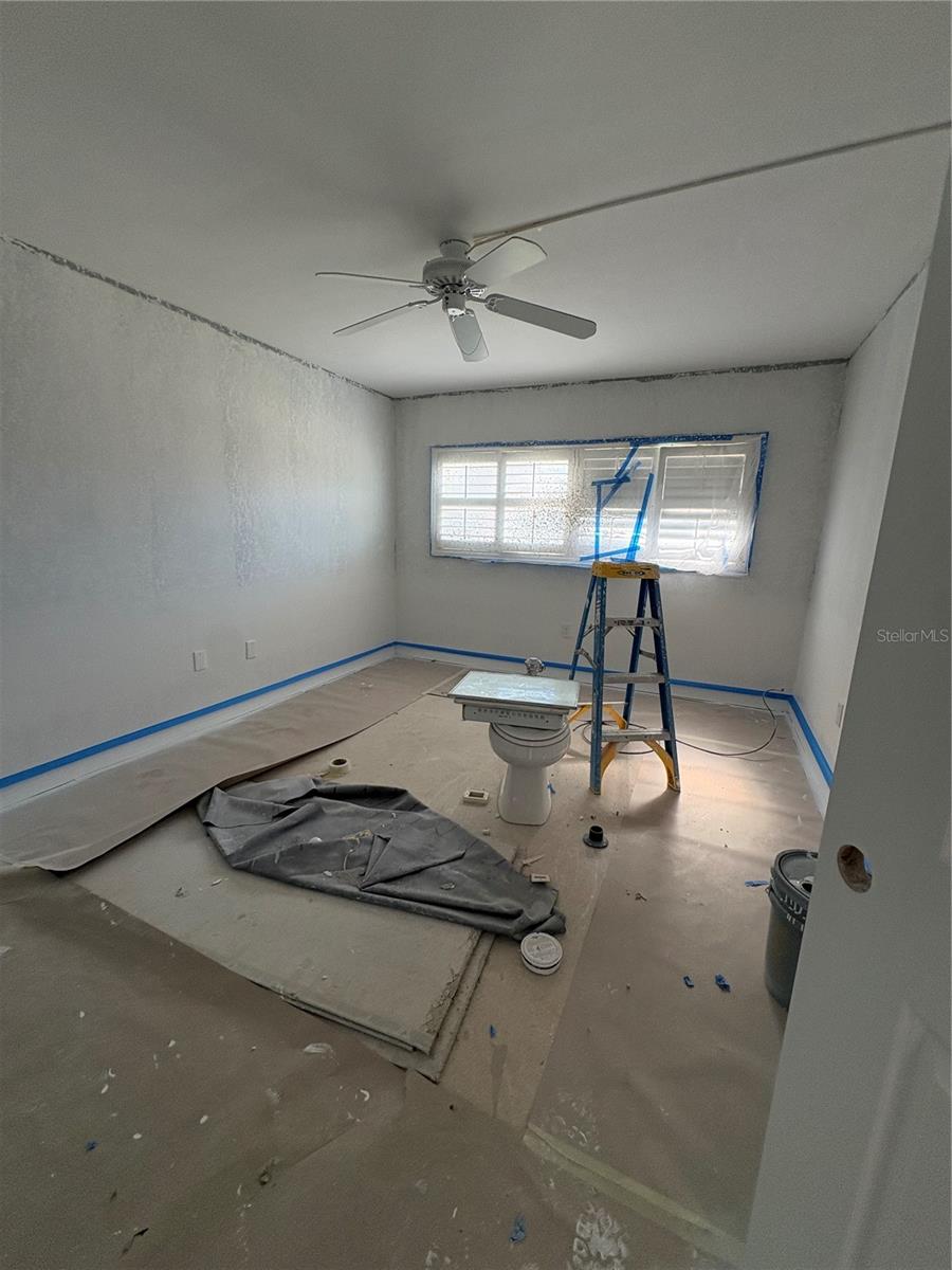 Image 5 of 19 For 6201 2nd Street E 73