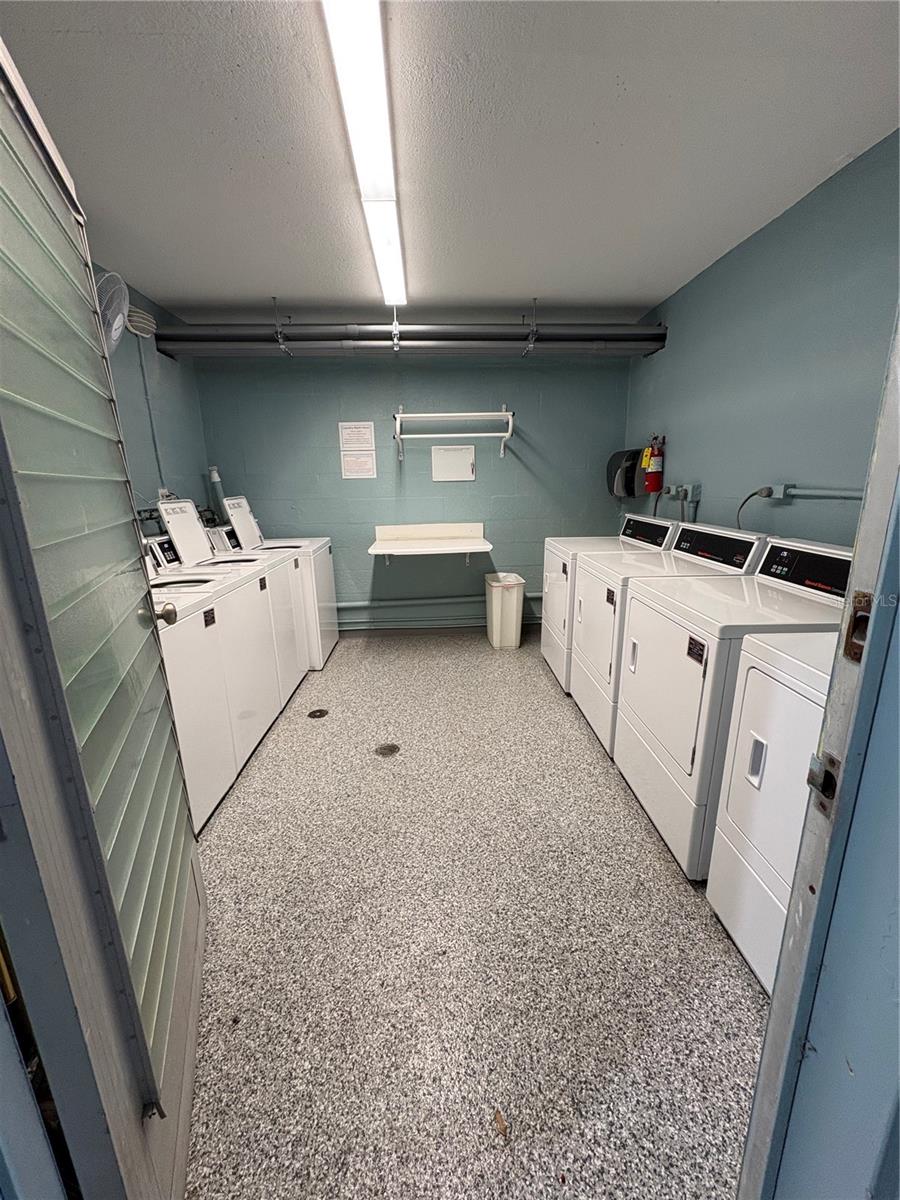 Image 6 of 19 For 6201 2nd Street E 73