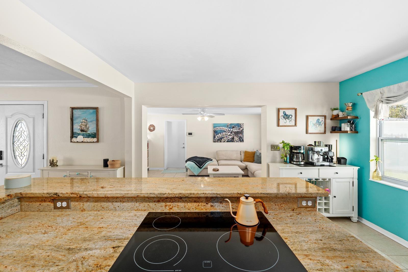 Image 10 of 26 For 2990 37th Street N