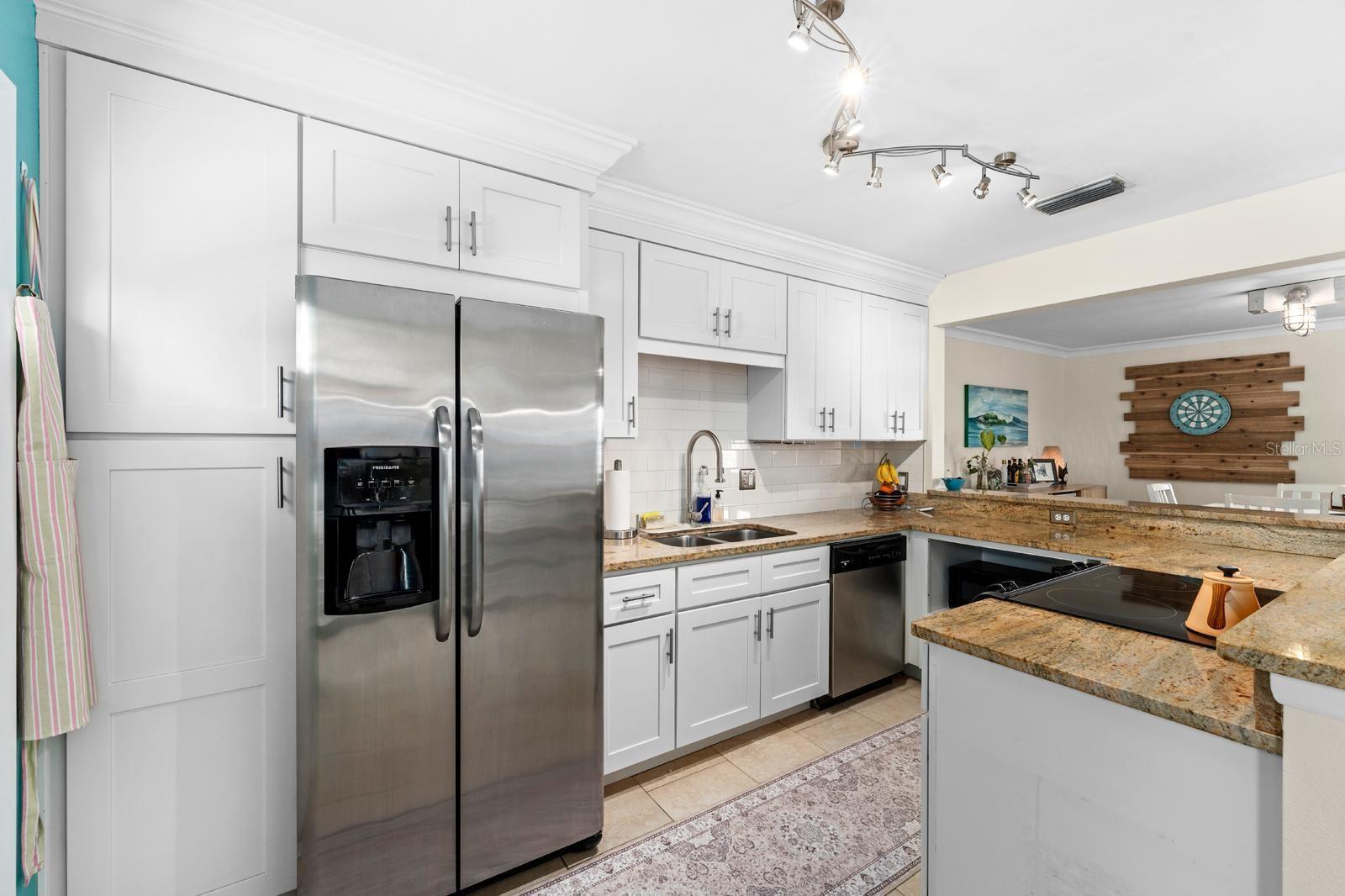 Image 11 of 26 For 2990 37th Street N