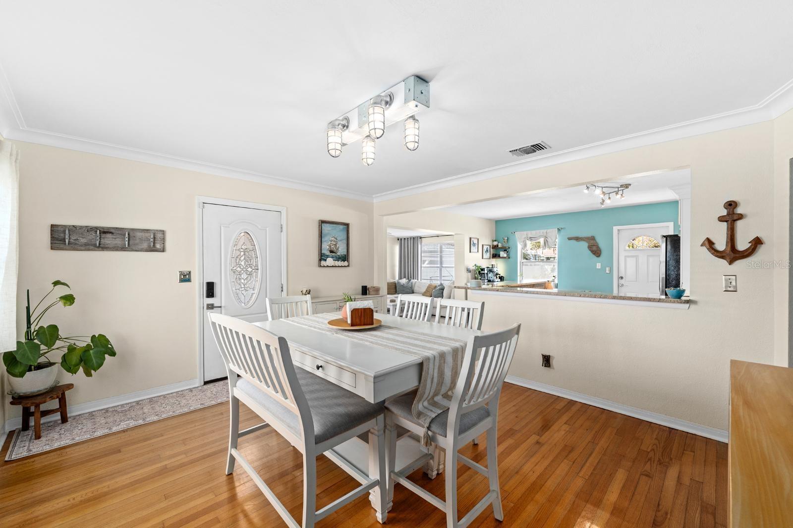 Image 12 of 26 For 2990 37th Street N