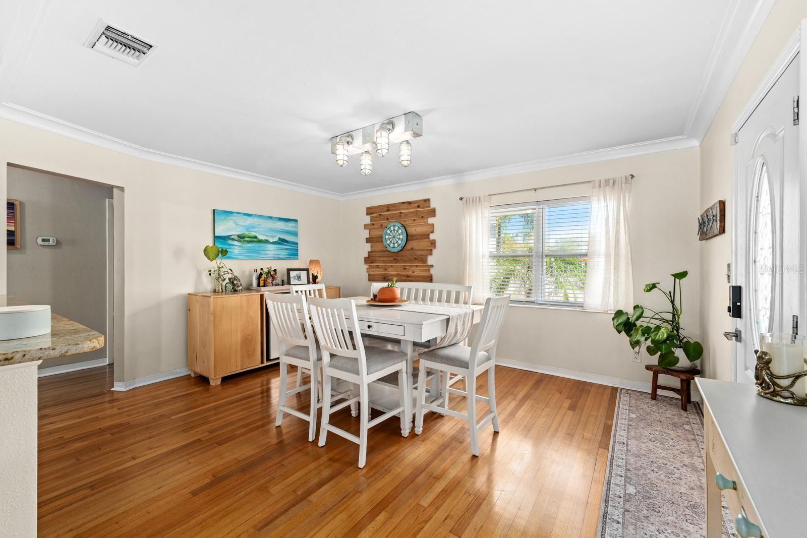 Image 13 of 26 For 2990 37th Street N