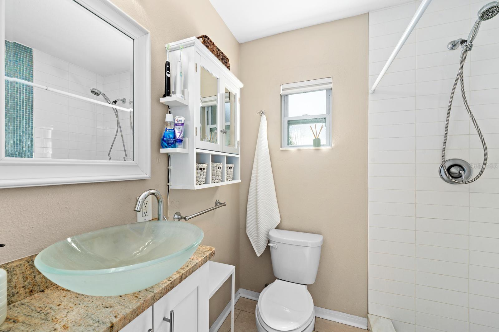 Image 14 of 26 For 2990 37th Street N