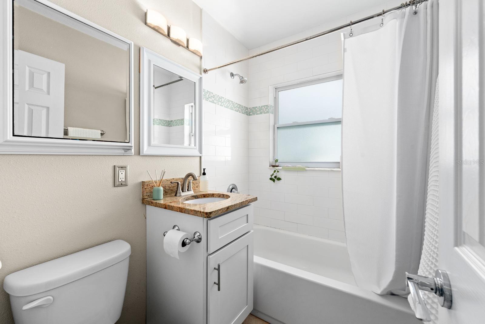 Image 19 of 26 For 2990 37th Street N