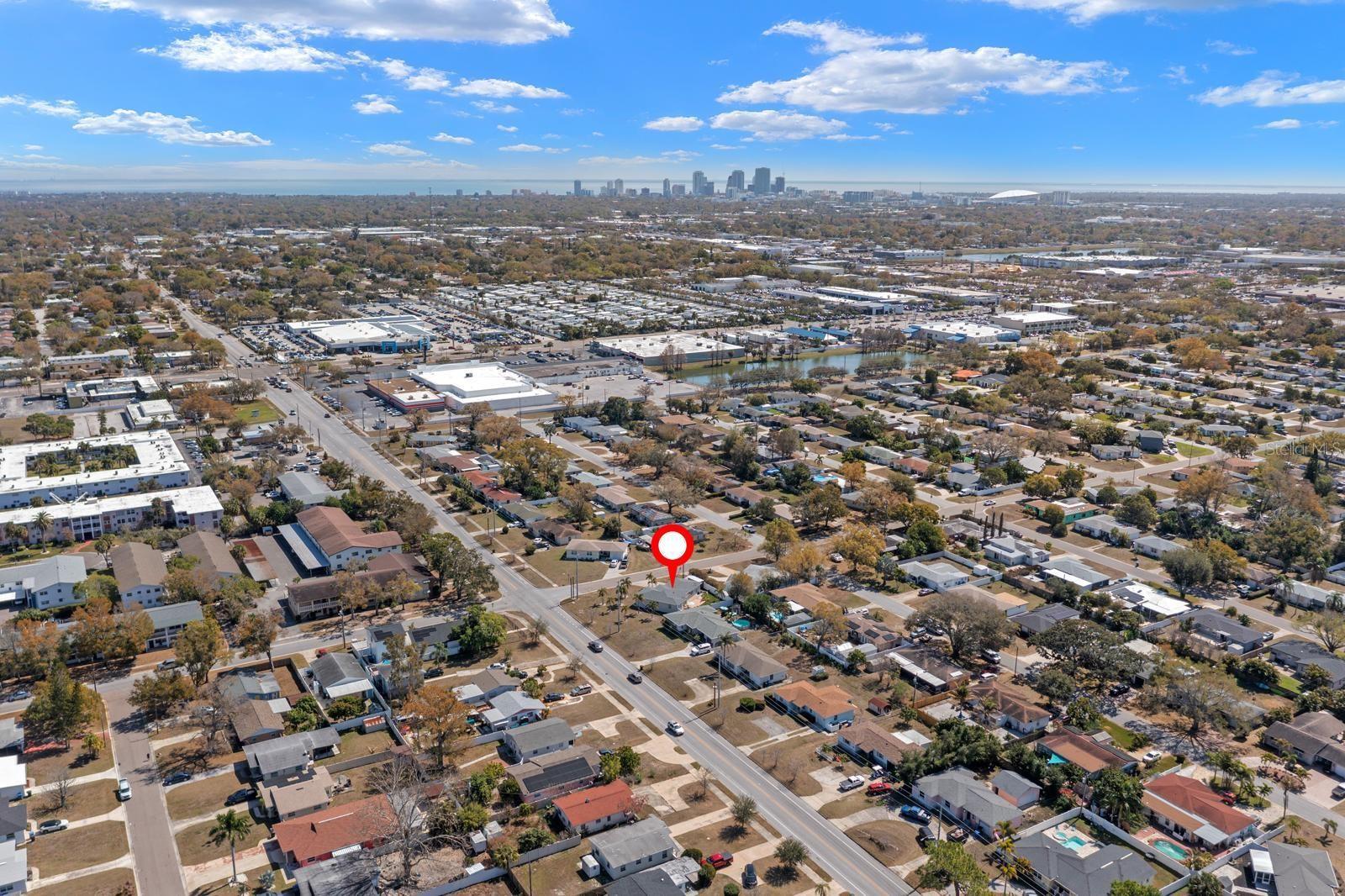 Image 20 of 26 For 2990 37th Street N