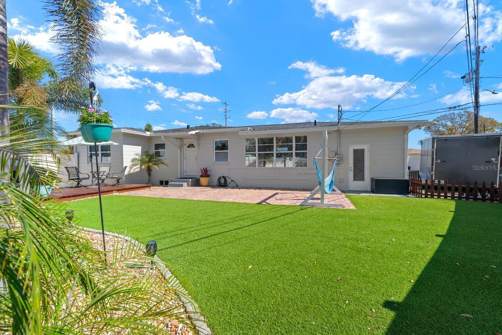 Image 22 of 26 For 2990 37th Street N