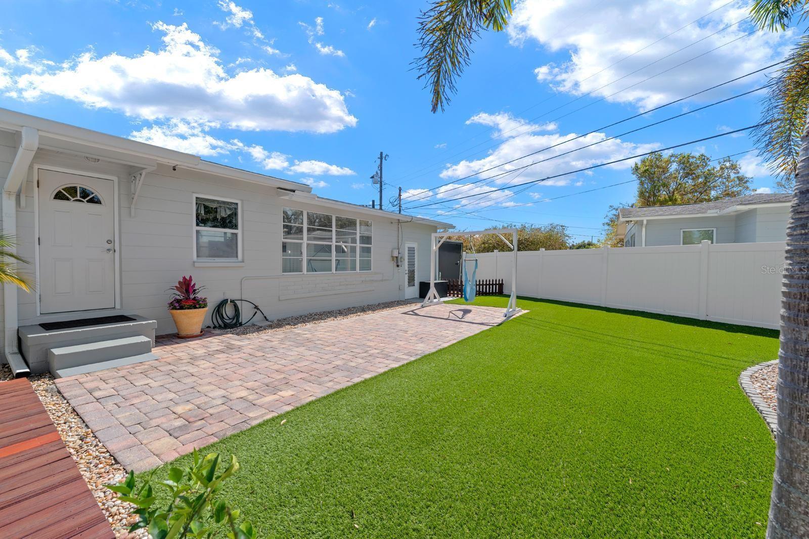 Image 23 of 26 For 2990 37th Street N