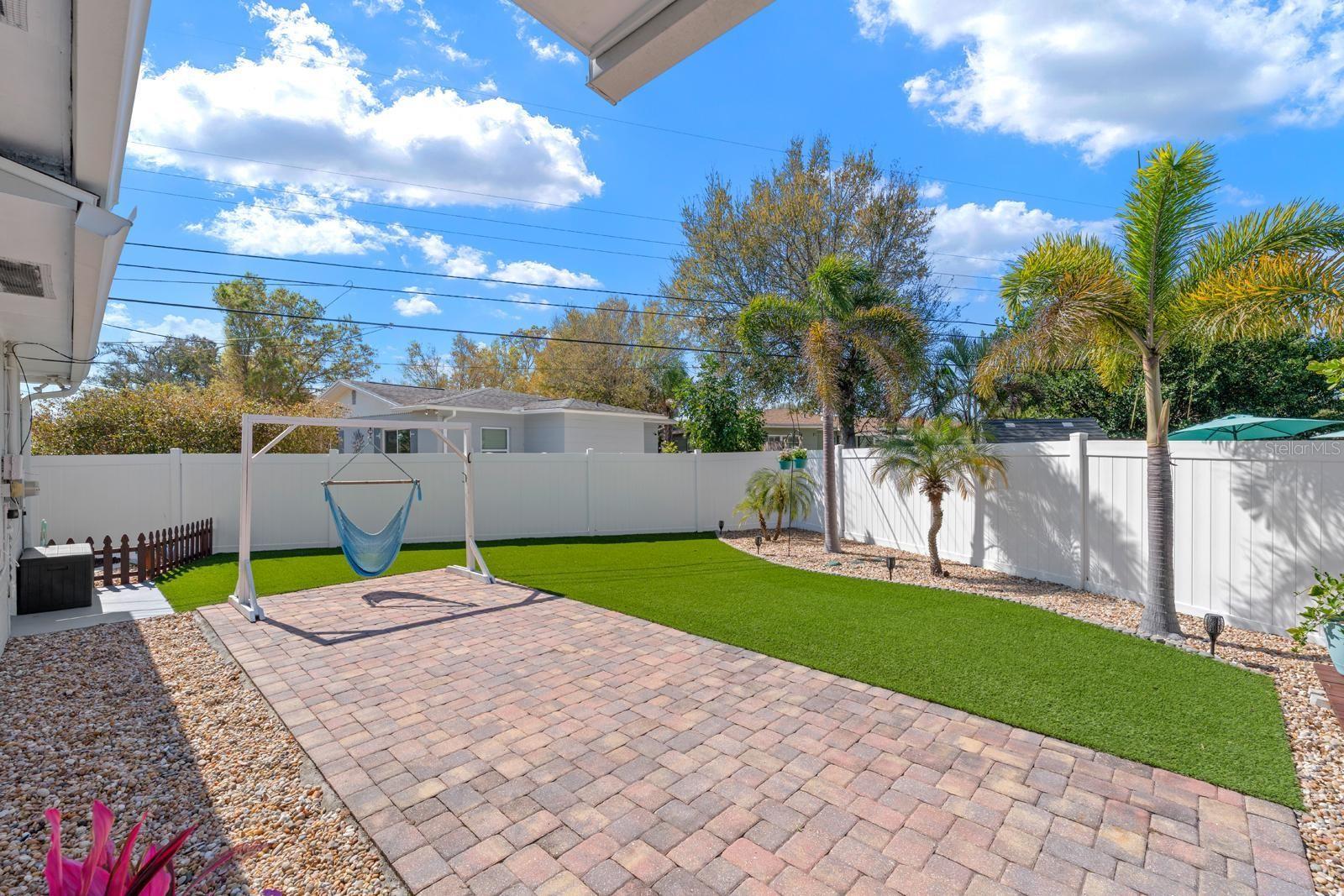 Image 24 of 26 For 2990 37th Street N