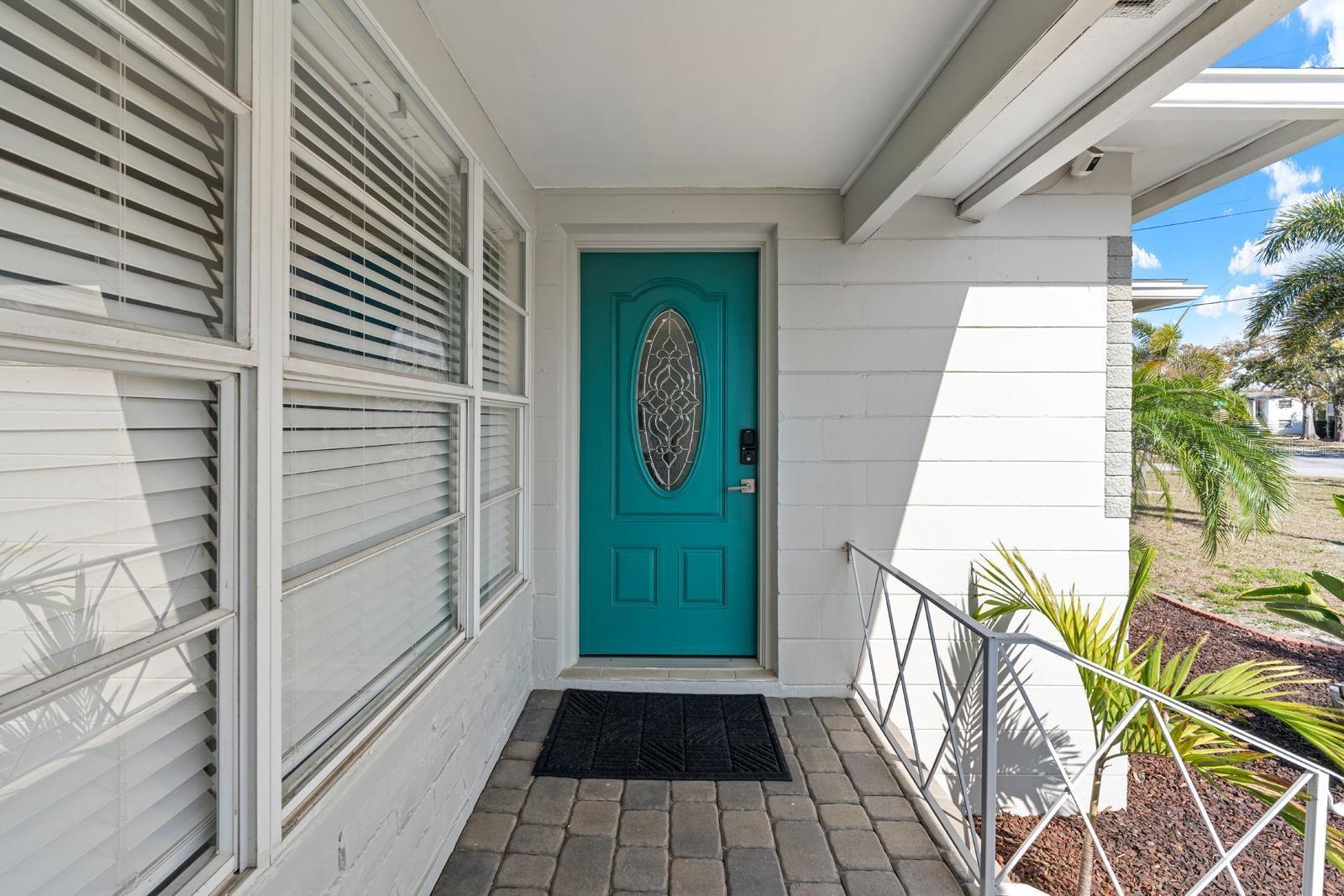 Image 5 of 26 For 2990 37th Street N