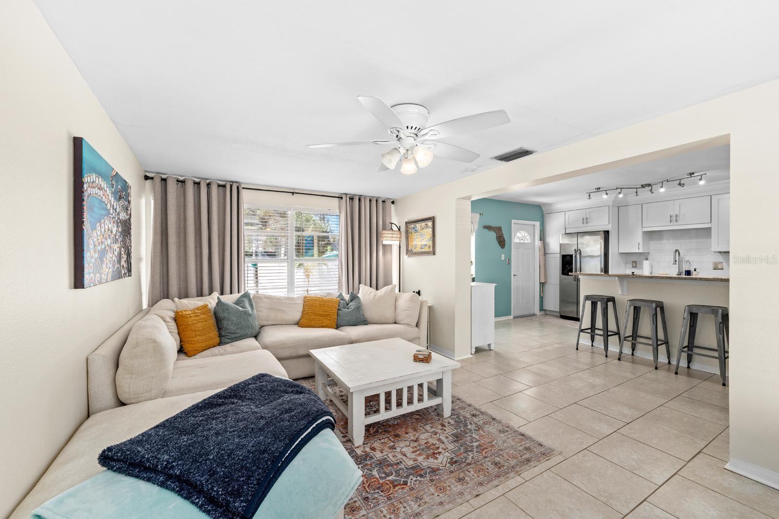 Image 6 of 26 For 2990 37th Street N