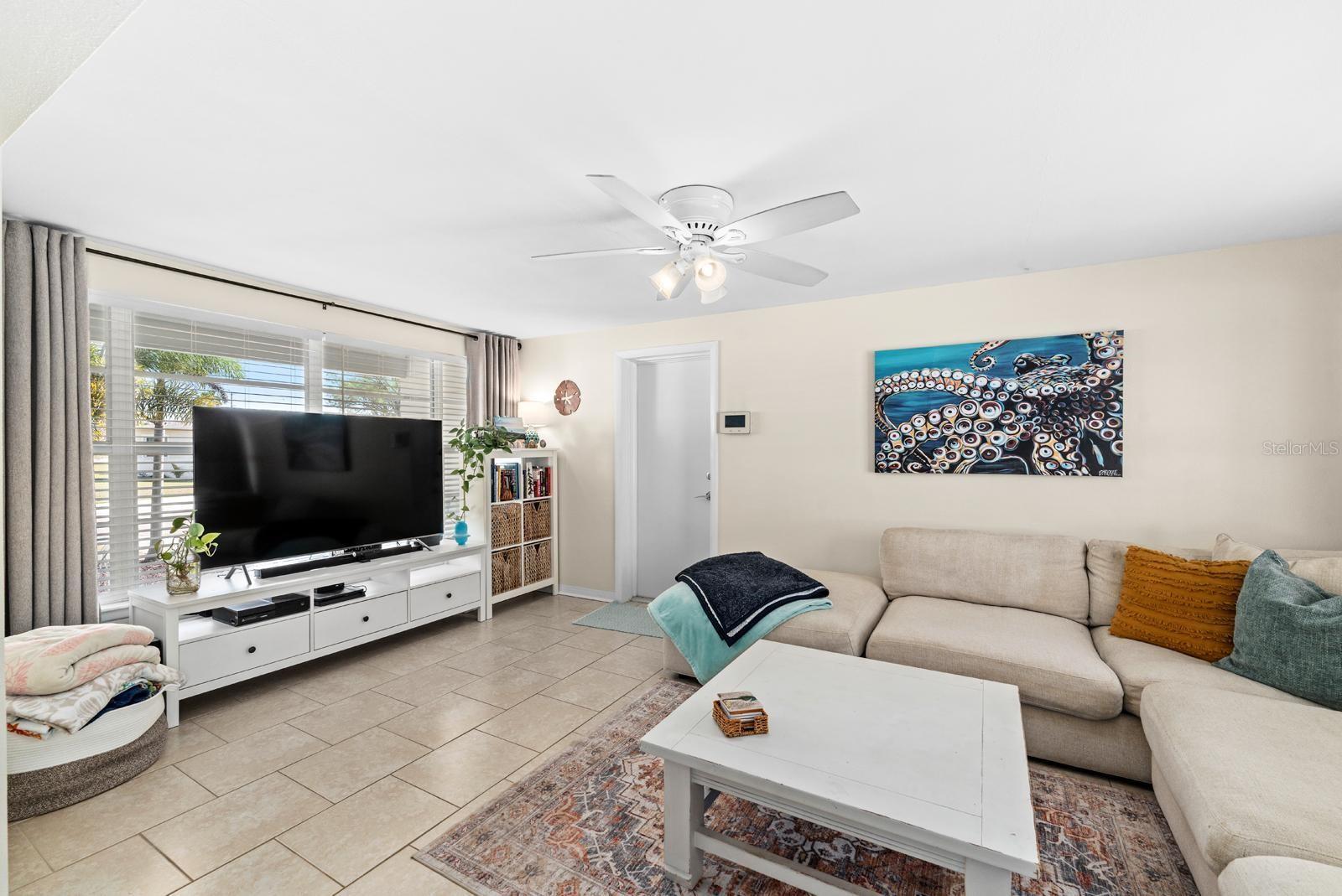 Image 7 of 26 For 2990 37th Street N