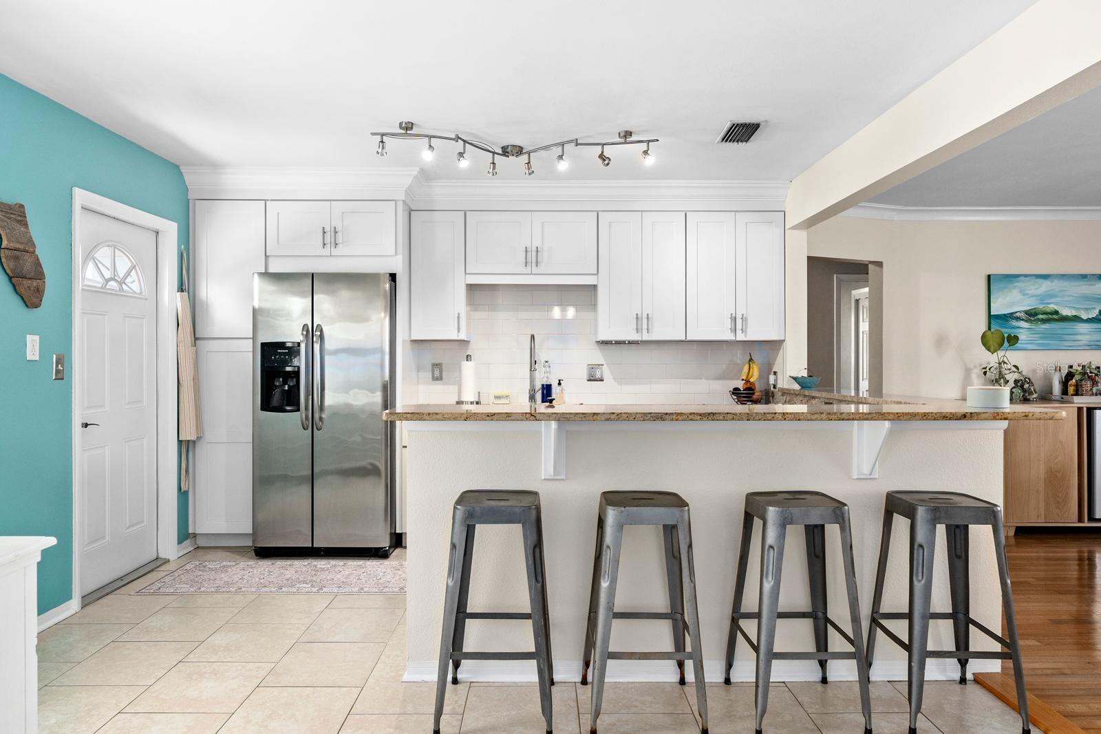 Image 9 of 26 For 2990 37th Street N